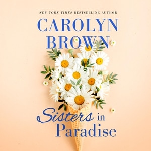 Front cover_Sisters in Paradise