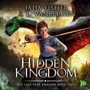 Couverture_Hidden Kingdom