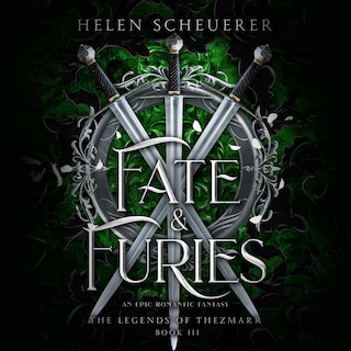 Couverture_Fate & Furies
