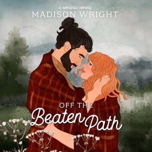 Front cover_Off the Beaten Path