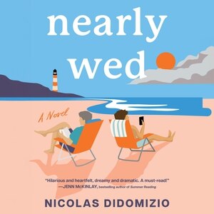 Couverture_Nearlywed