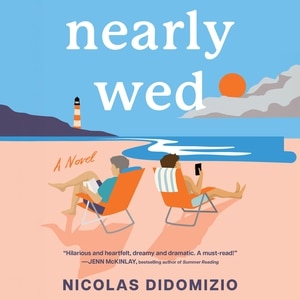 Couverture_Nearlywed
