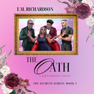 Couverture_The Oath