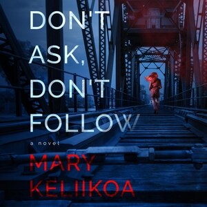Front cover_Don't Ask, Don't Follow