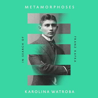 Couverture_Metamorphoses