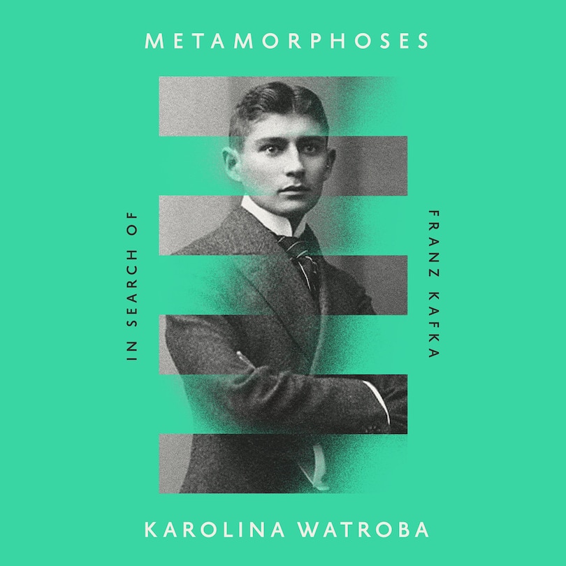 Couverture_Metamorphoses