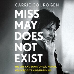 Couverture_Miss May Does Not Exist