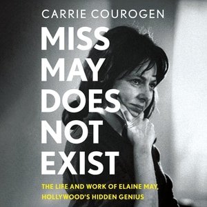Couverture_Miss May Does Not Exist