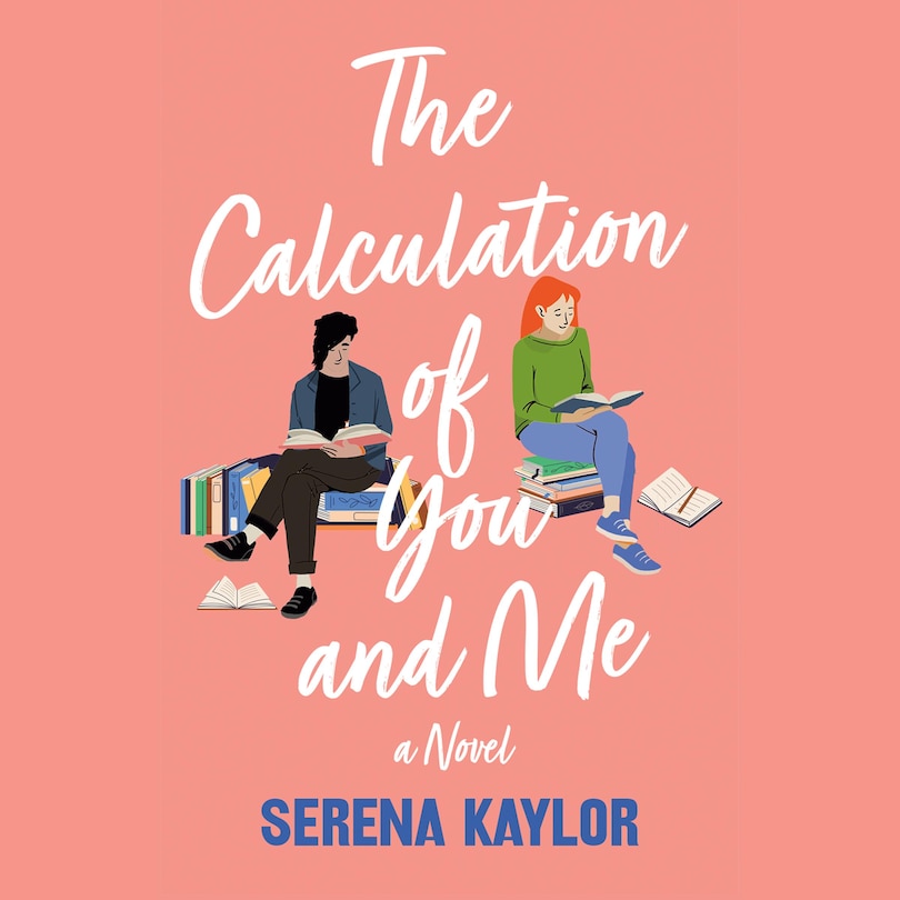 Couverture_The Calculation of You and Me