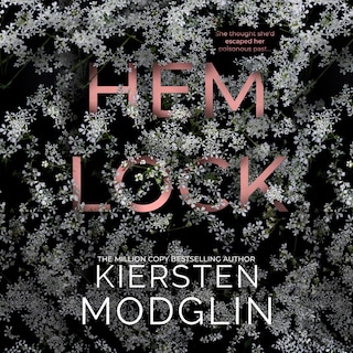 Front cover_Hemlock