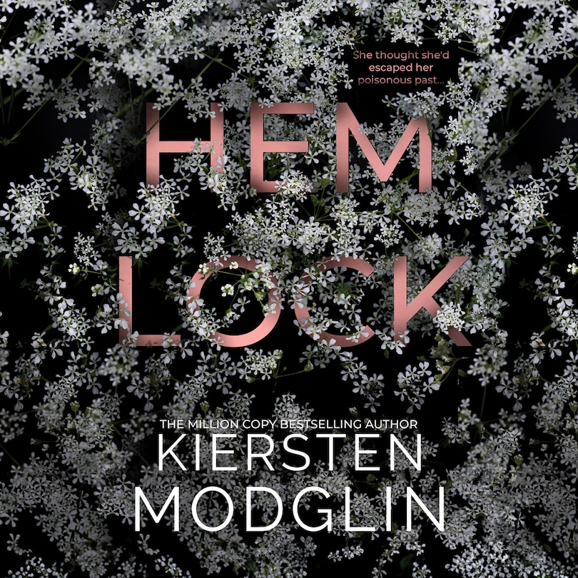 Front cover_Hemlock