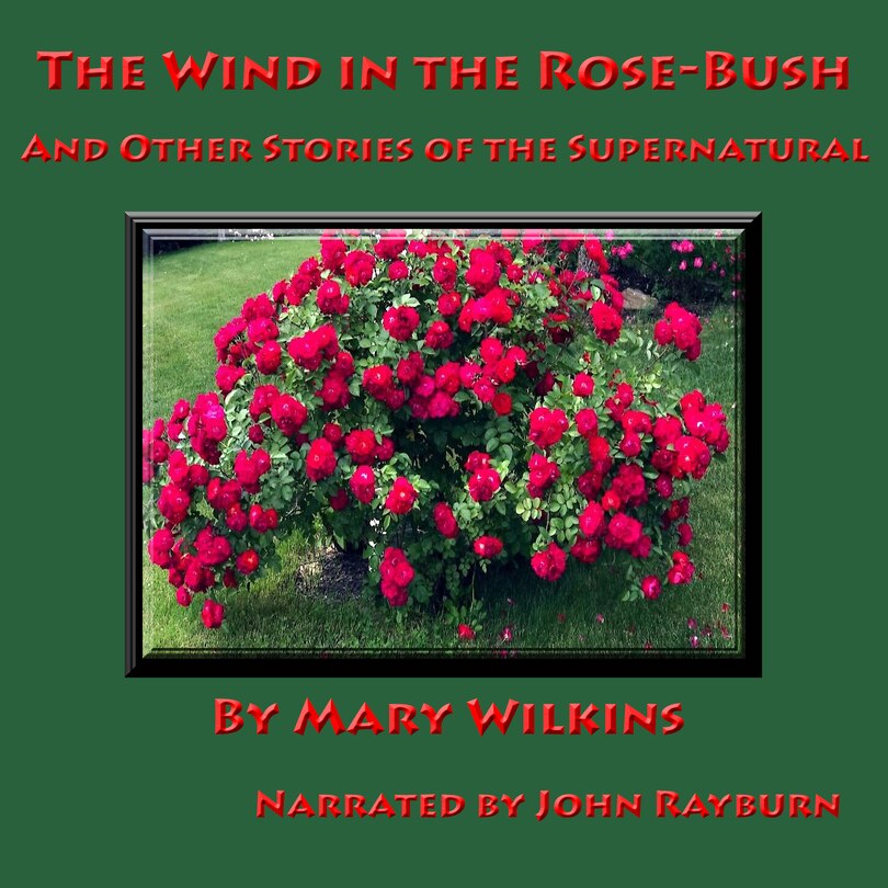 Couverture_The Wind in the Rose-Bush