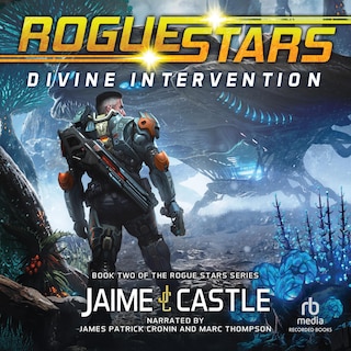 Couverture_Divine Intervention