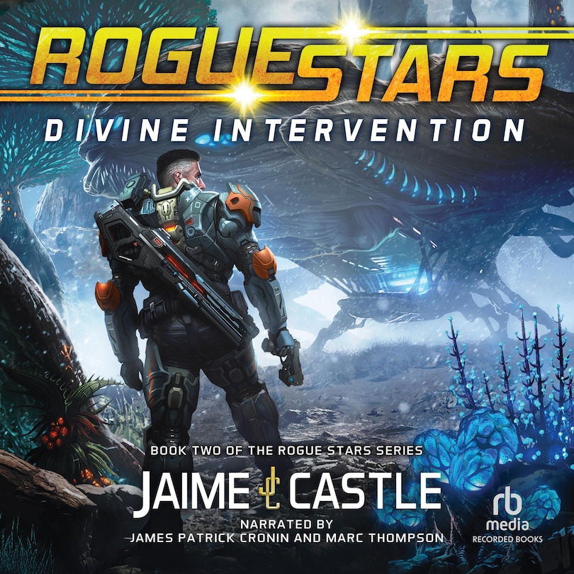 Couverture_Divine Intervention
