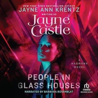 Couverture_People in Glass Houses