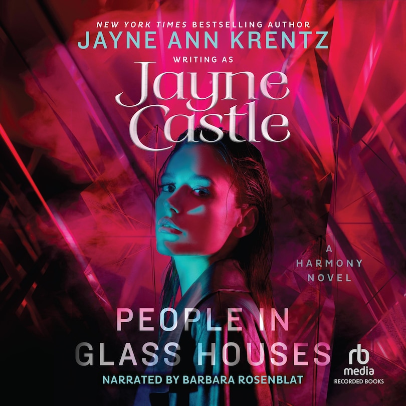 Couverture_People in Glass Houses