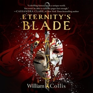 Couverture_Eternity’s Blade