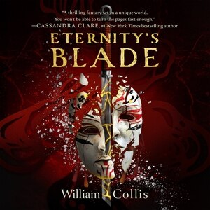 Couverture_Eternity’s Blade