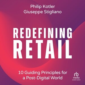 Couverture_Redefining Retail