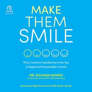 Front cover_Make Them Smile
