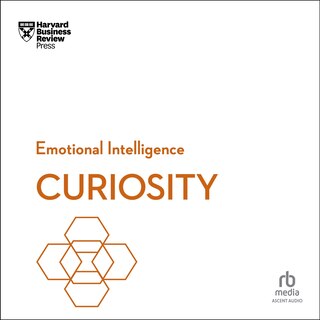 Front cover_Curiosity