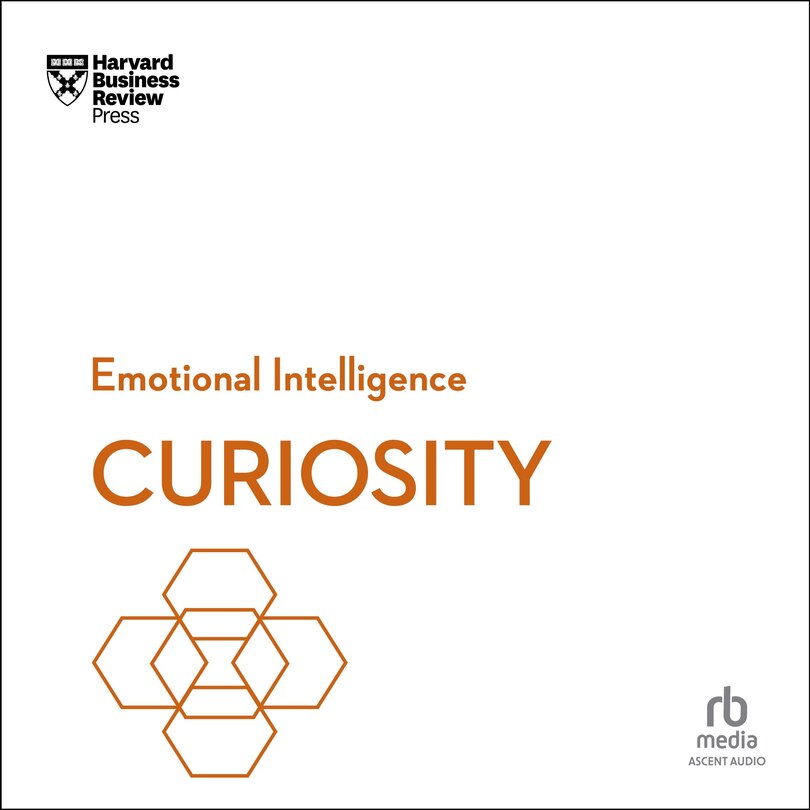 Front cover_Curiosity