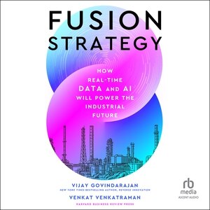 Front cover_Fusion Strategy