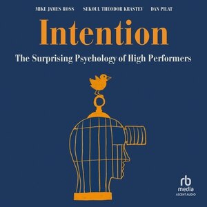 Front cover_Intention