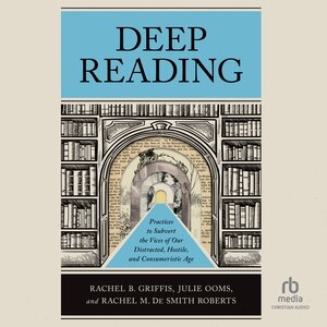 Front cover_Deep Reading