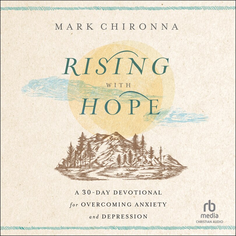 Couverture_Rising with Hope