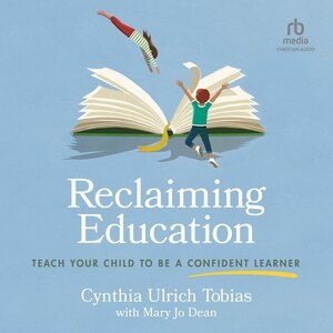 Front cover_Reclaiming Education