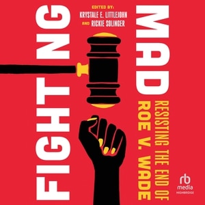 Couverture_Fighting Mad