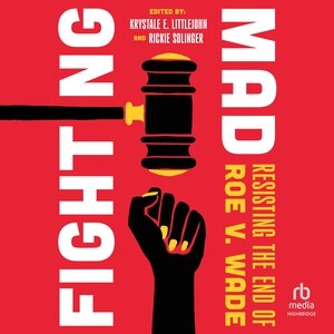 Couverture_Fighting Mad