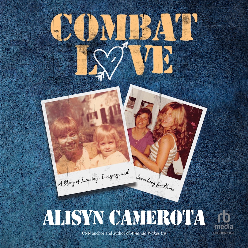 Couverture_Combat Love