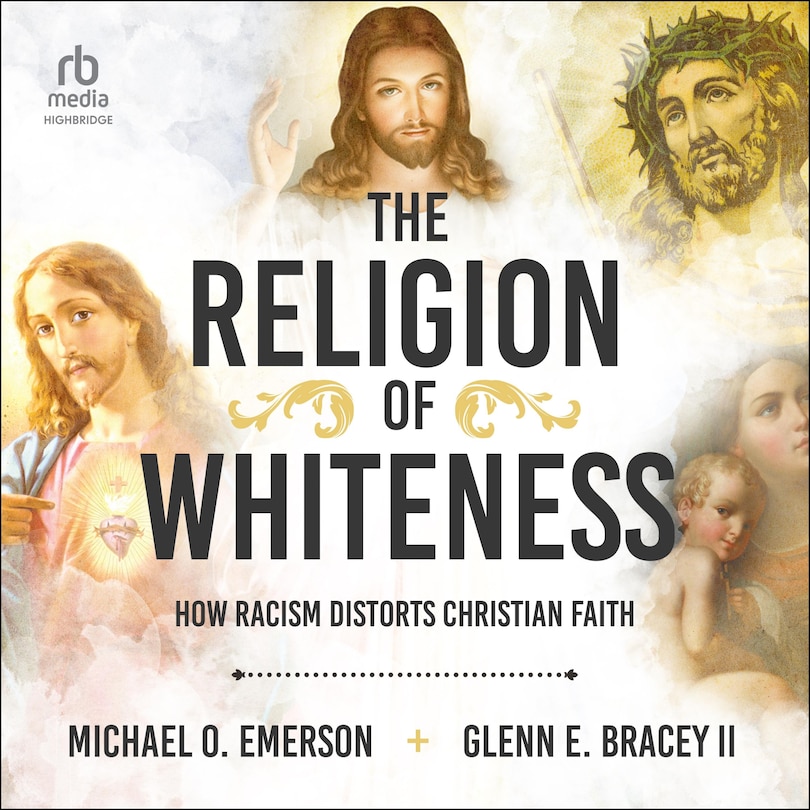 Couverture_The Religion of Whiteness