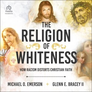 Front cover_The Religion of Whiteness