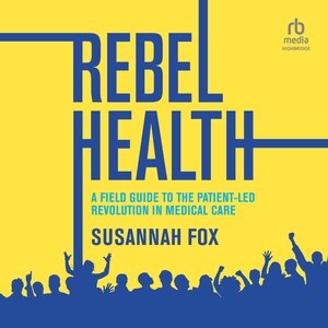 Front cover_Rebel Health