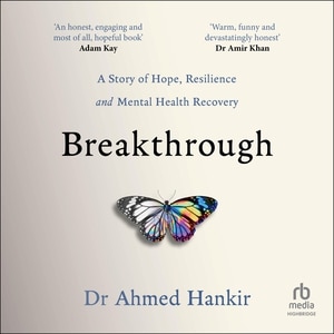 Couverture_Breakthrough