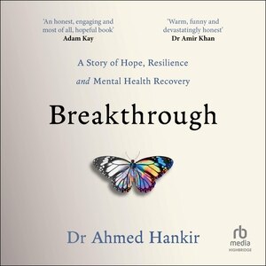 Couverture_Breakthrough