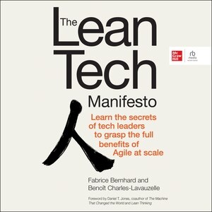 Couverture_The Lean Tech Manifesto