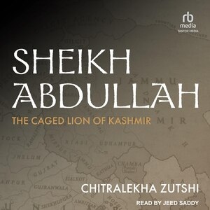 Front cover_Sheikh Abdullah