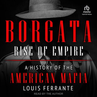 Front cover_Borgata