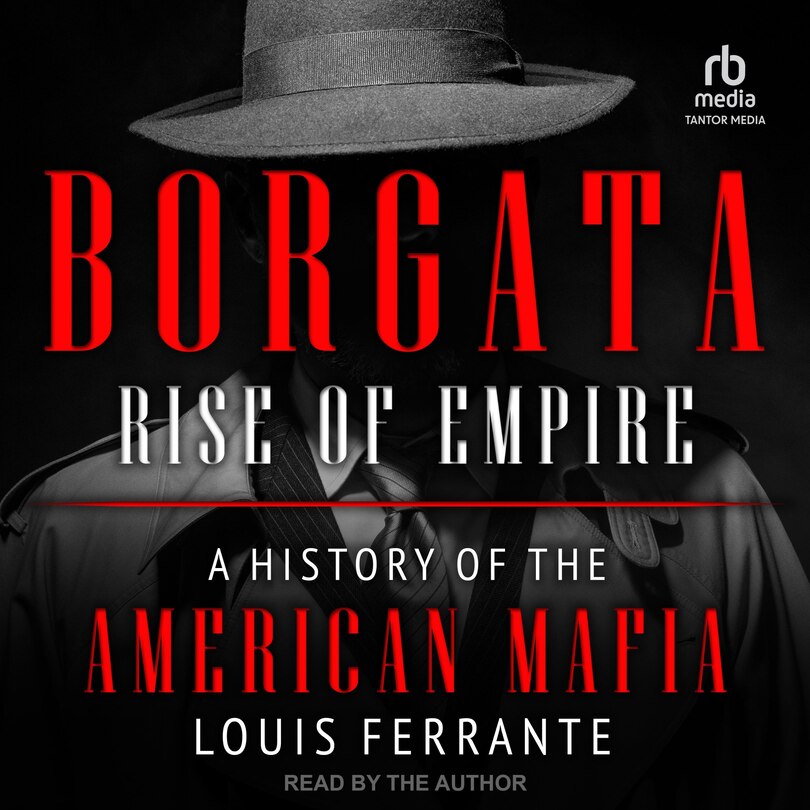 Front cover_Borgata