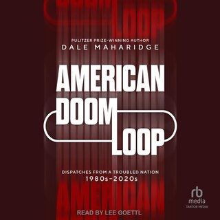 Couverture_American Doom Loop