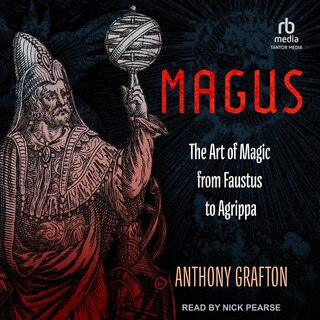 Couverture_Magus