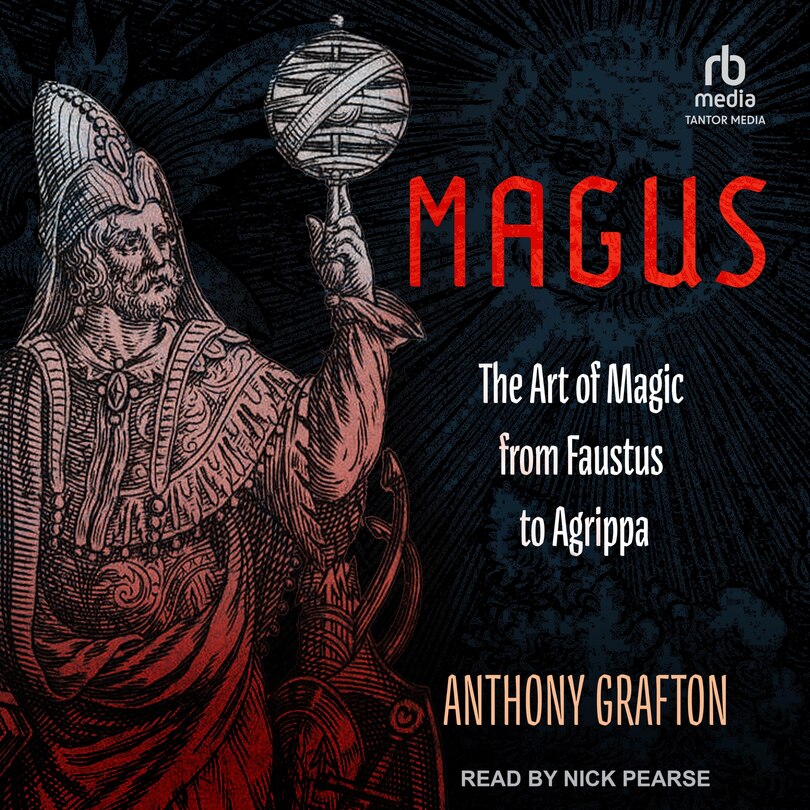 Couverture_Magus