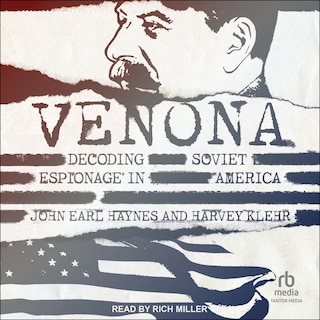 Couverture_Venona