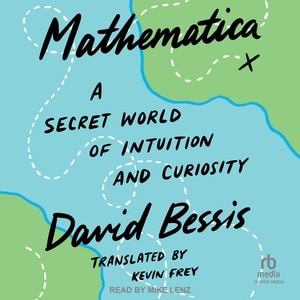 Front cover_Mathematica