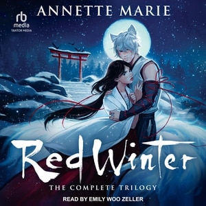 Front cover_Red Winter