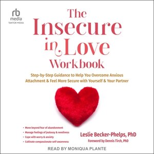 Front cover_The Insecure in Love Workbook